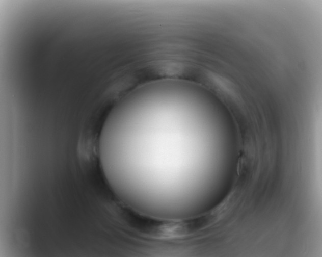 X0000089830172200707051045