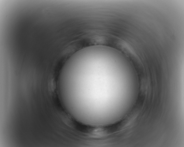 X0000089830173200707051045