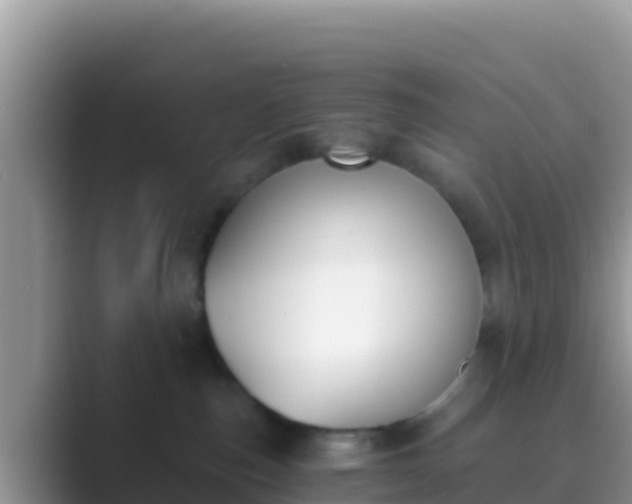 X0000089830187200707051045