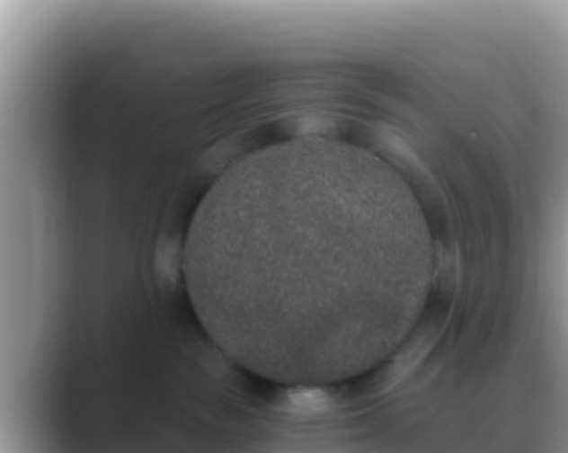 X0000089830189200707051045