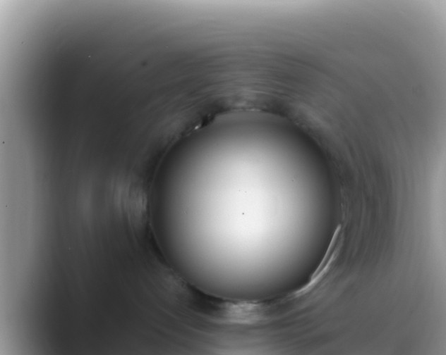 X0000089830192200707051045