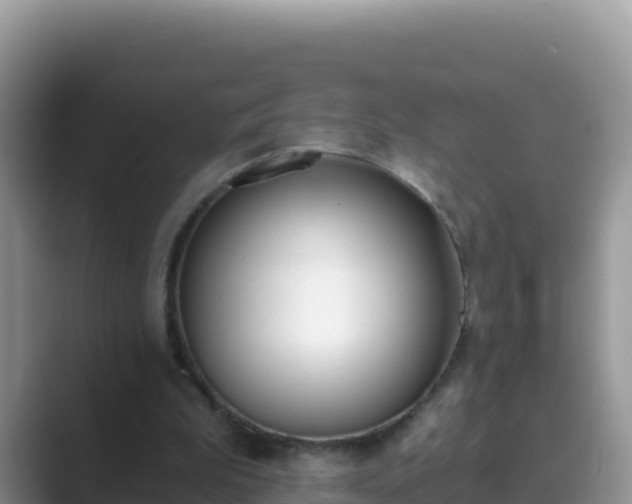 X0000089830199200707051045