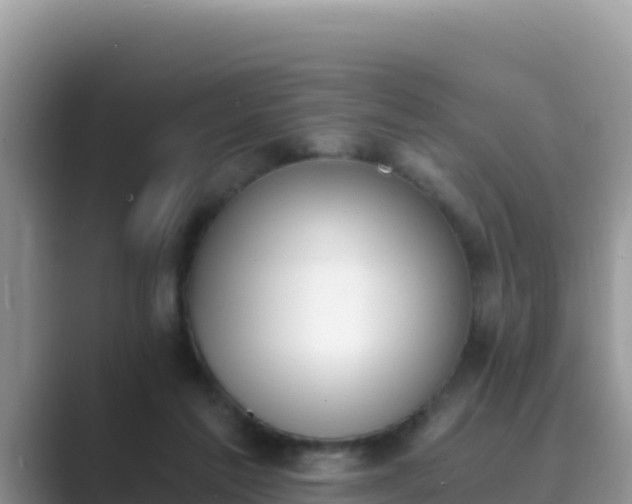 X0000089830213200707051044