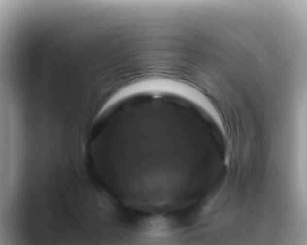 X0000089830219200707051044