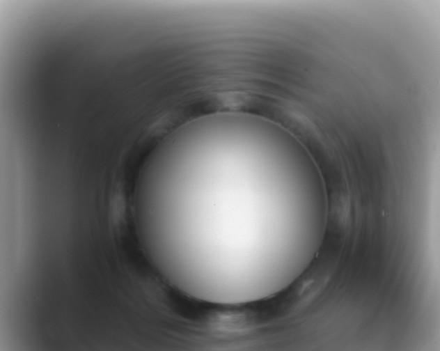 X0000089830220200707051044