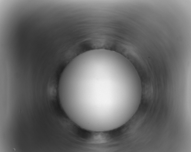 X0000089830226200707051044