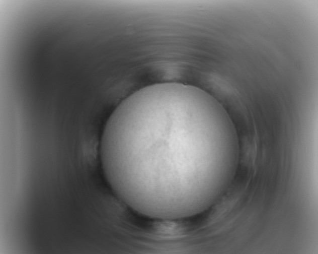 X0000089830230200707051044