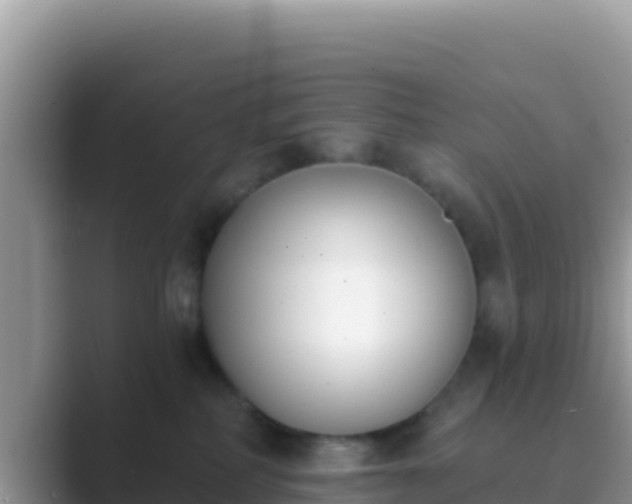 X0000089830234200707051044