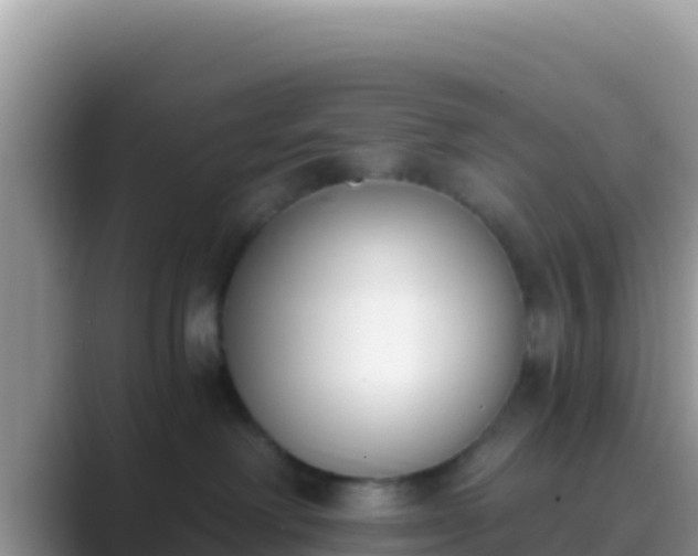 X0000089830238200707051044