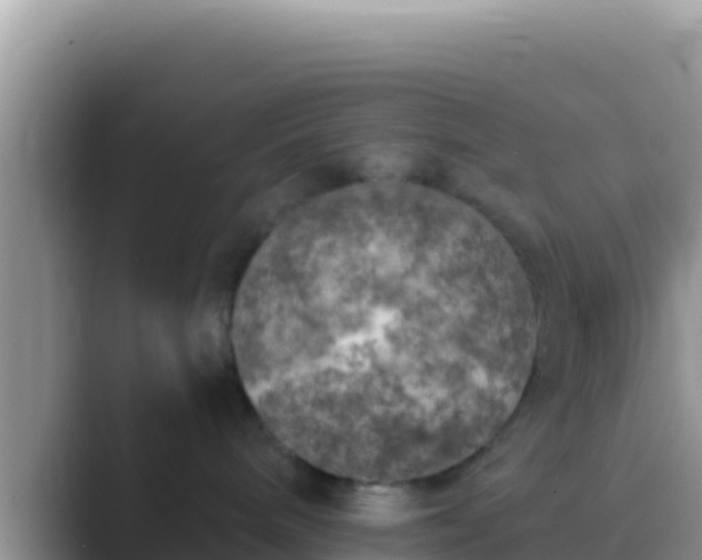 X0000089830240200707051044