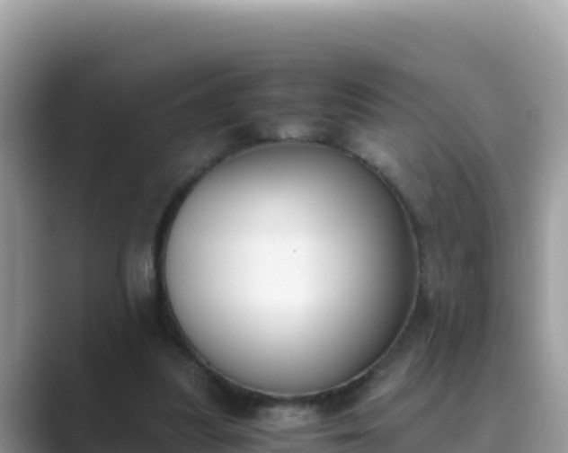 X0000089830251200707051044