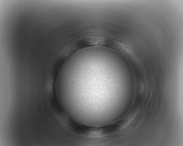 X0000089830263200707051044