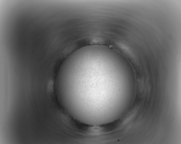 X0000089830269200707051044