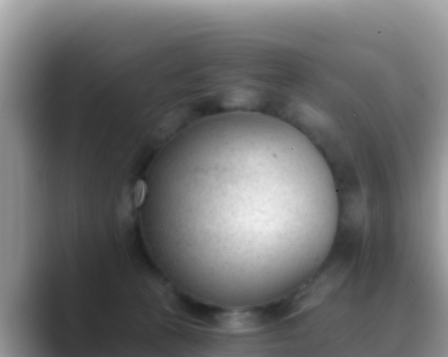 X0000089830273200707051044