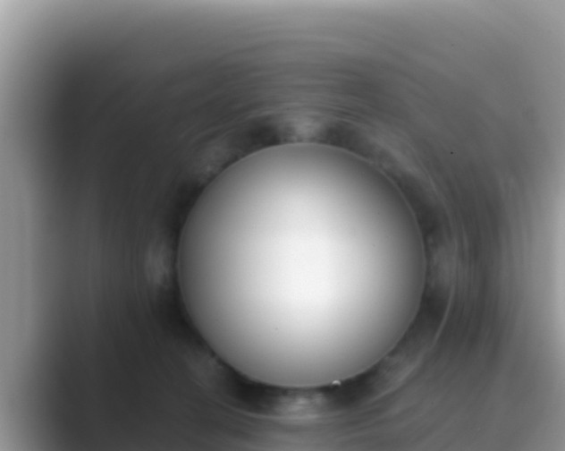 X0000089830274200707051044