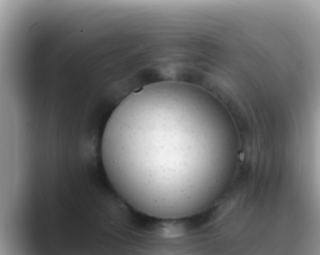 X0000089830275200707051044