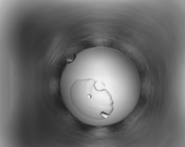 X0000089830278200707051044