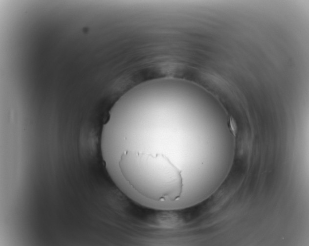 X0000089830279200707051044