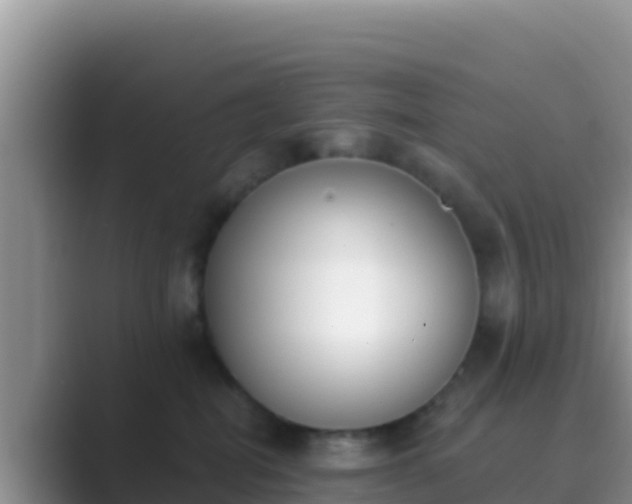 X0000089830282200707051044