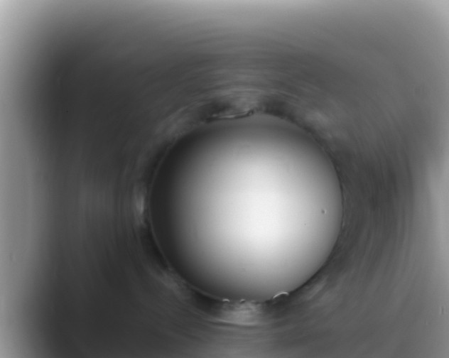 X0000089830288200707051044