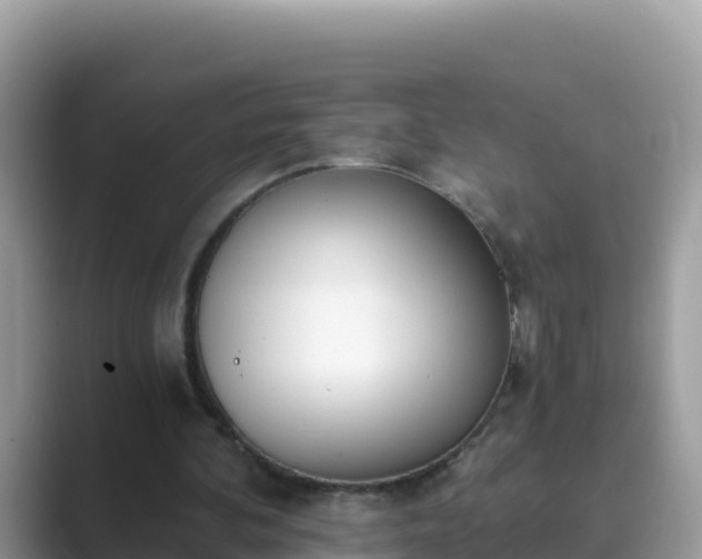 X0000089830292200707051043