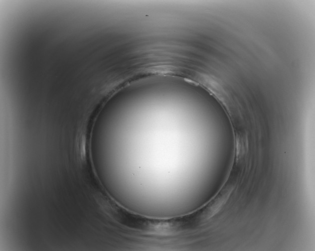 X0000089830301200707051043