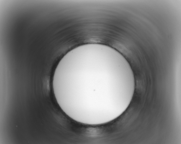 X0000089830302200707051043