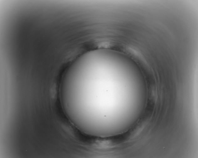 X0000089830311200707051043