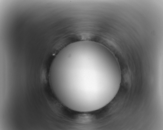 X0000089830316200707051043