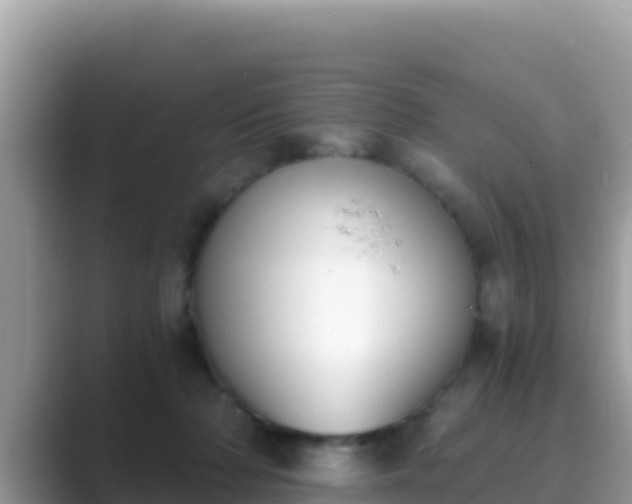 X0000089830318200707051043