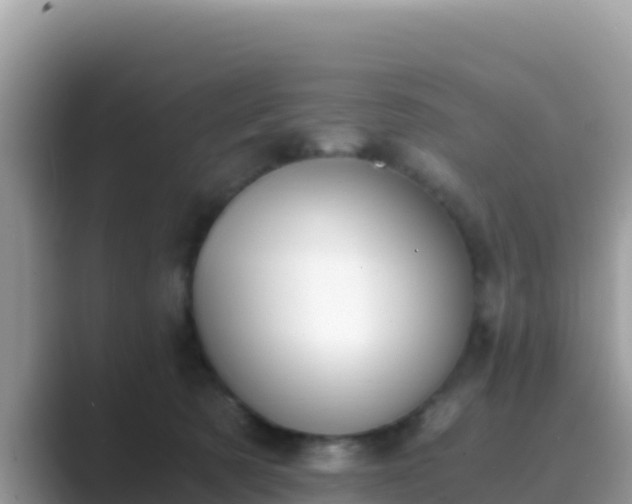 X0000089830321200707051043