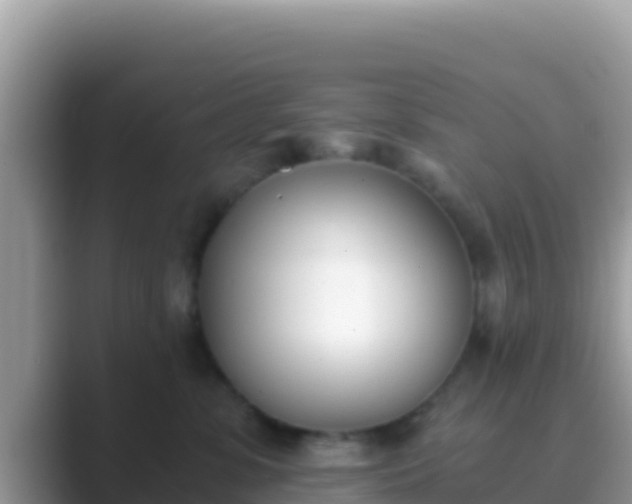 X0000089830331200707051043