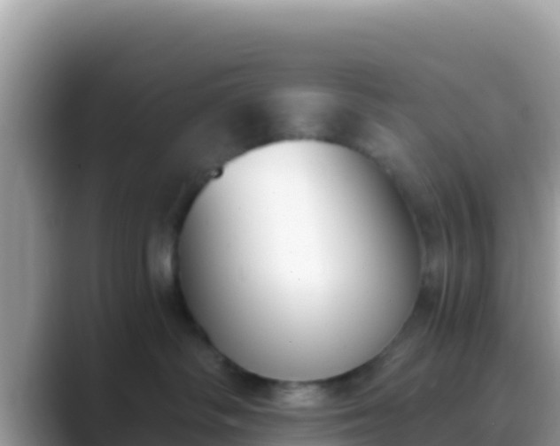 X0000089830334200707051043