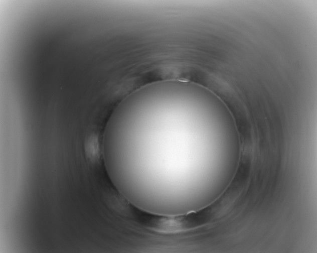 X0000089830335200707051043