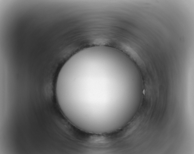 X0000089830354200707051043