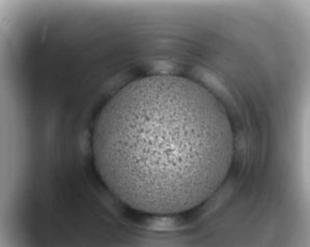 X0000089830361200707051043