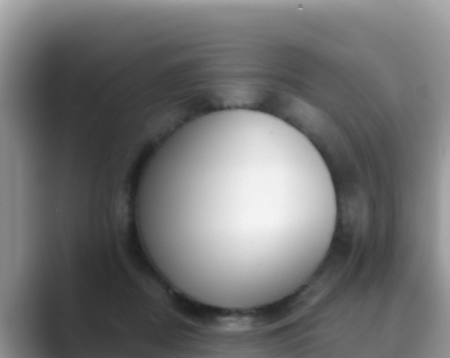 X0000089830362200707051043