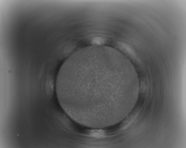 X0000089830363200707051043