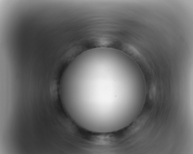 X0000089830366200707051043