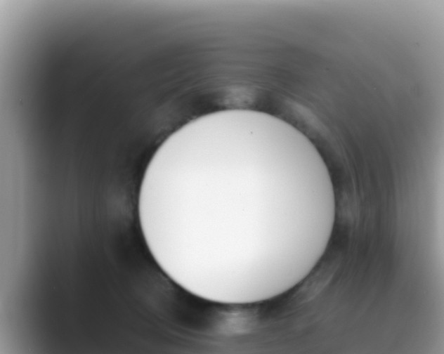 X0000089830370200707051043