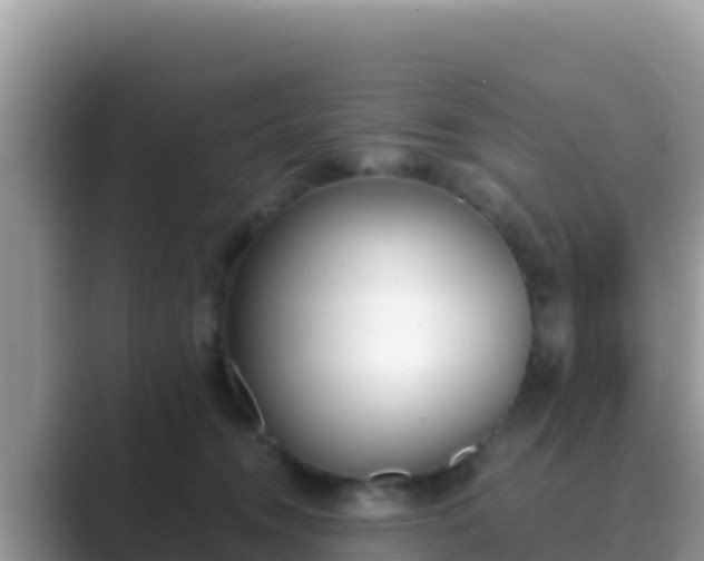 X0000089830372200707051043