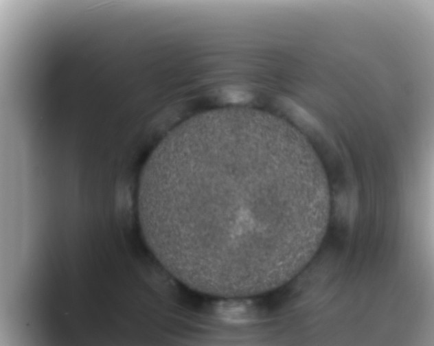 X0000089830373200707051043