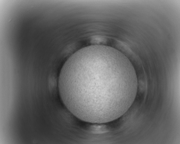 X0000089830375200707051043