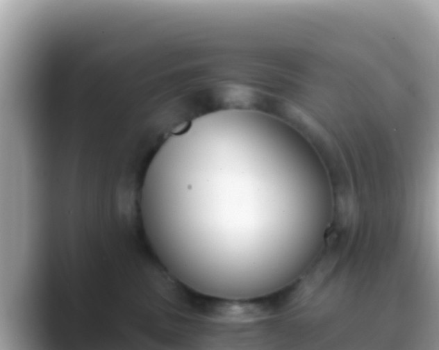 X0000089830379200707051043