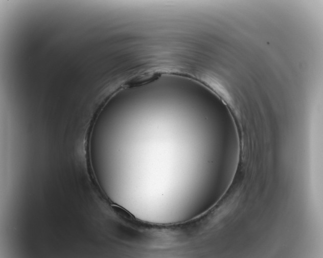 X0000089830389200707051042