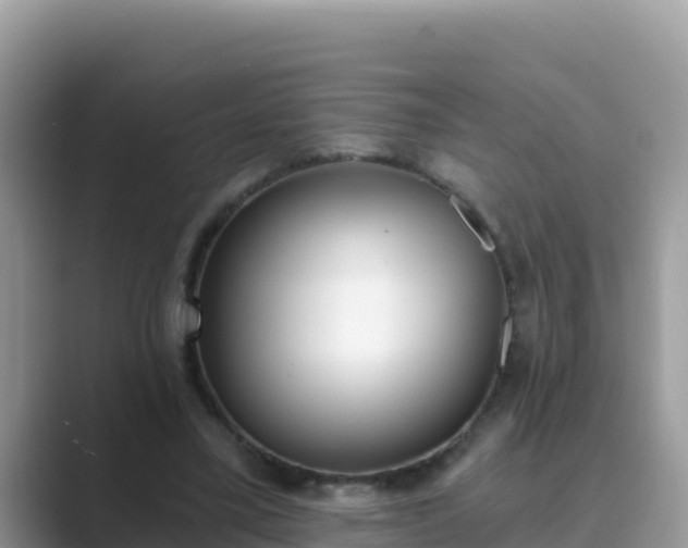 X0000089830395200707051042