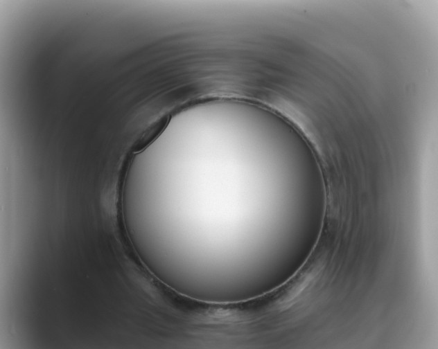 X0000089830437200707051041