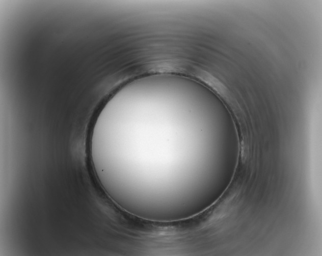 X0000089830438200707051041