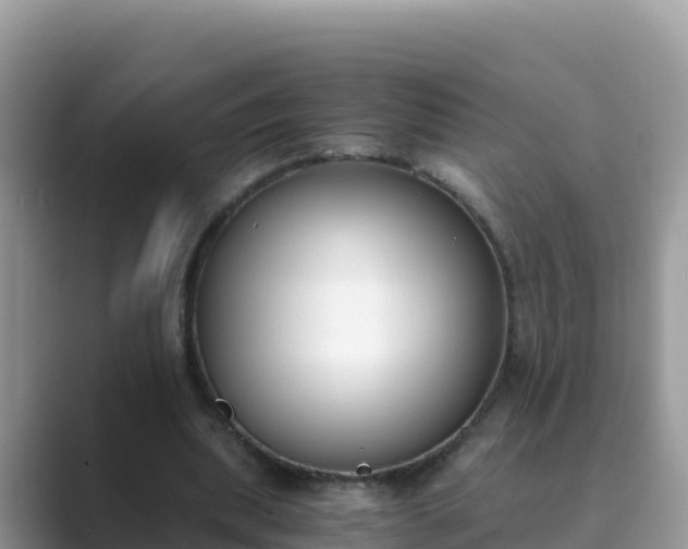 X0000089830439200707051041