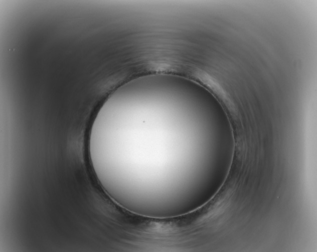 X0000089830442200707051041